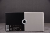 Jordan 8 Retro Champagne