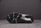 New Balance 1906A Tech Explosion