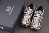 New Balance 1906A Tech Explosion