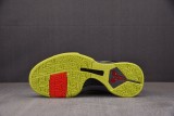 Nike Kobe 5 Protro 2K Gamer Exclusive