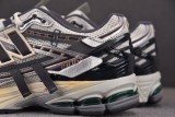 New Balance 1906A Tech Explosion