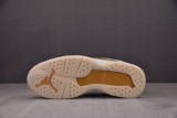 Jordan 8 Retro Champagne