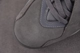 Jordan 8 Retro Cool Grey