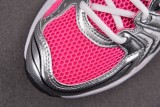 ASICS Gel-Kayano 14 Pink Glo