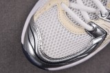 ASICS Gel-Kayano 14 White Midnight