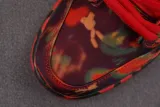 The Wizard of Oz x Nike SB Dunk Low