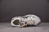 ASICS Gel-Kayano 14 Cream Black Metallic Plum