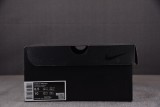 Nike Kobe 6 Protro All-Star 2.0