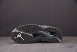 Jordan 8 Retro Cool Grey