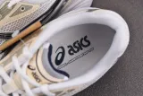 ASICS Gel-Kayano 14 White Midnight