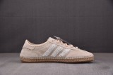 adidas Gazelle CLOT Halo Ivory