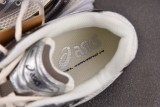 ASICS Gel-Kayano 14 Cream Black Metallic Plum