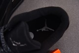 Air Jordan 3 Black Cat