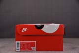 Nike Dunk Low QS Halloween Skull