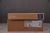 ASICS Gel-Kayano 14 Cream Black Metallic Plum