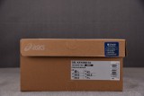 ASICS Gel-Kayano 14 Pink Glo