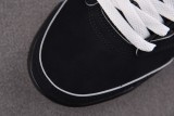Air Jordan 5 Black Metallic Reimagined