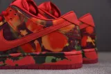 The Wizard of Oz x Nike SB Dunk Low