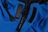 Canada Goose Expedition Parker Classic Down Jacket Blue 11.8
