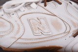 New Balance 530 SL Miu Miu White Gum