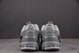 New Balance 1906A Concrete Silver Metallic