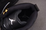 Jordan 12 Retro The Master