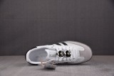 adidas Samba OG Lace Flower