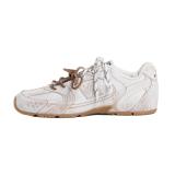 New Balance 530 SL Miu Miu White Gum