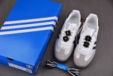 adidas Samba OG Lace Flower