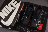 Nike Air Force 1 Low Cactus Plant Flea Market Black (2020)