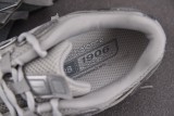 New Balance 1906A Concrete Silver Metallic