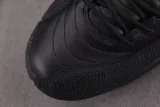 Jordan 12 Retro The Master