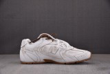 New Balance 530 SL Miu Miu White Gum
