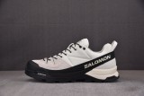 Salomon X-Alp MM6 Maison Margiela Vanilla Ice