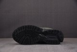 New Balance 2002R Gore-Tex JJJJound Pine