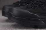 Salomon X-Alp MM6 Maison Margiela Black