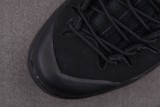 Salomon X-Alp MM6 Maison Margiela Black