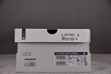 Salomon X-Alp MM6 Maison Margiela Vanilla Ice