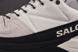 Salomon X-Alp MM6 Maison Margiela Vanilla Ice