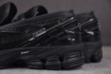 New Balance 1906L Black