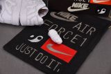 Nike Air Force 1 Low Cactus Plant Flea Market White (2024)