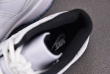 Jordan 11 Retro Legend Blue (2024) (GS)