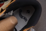 Jordan 1 Retro High OG SP Union LA Chicago Shadow