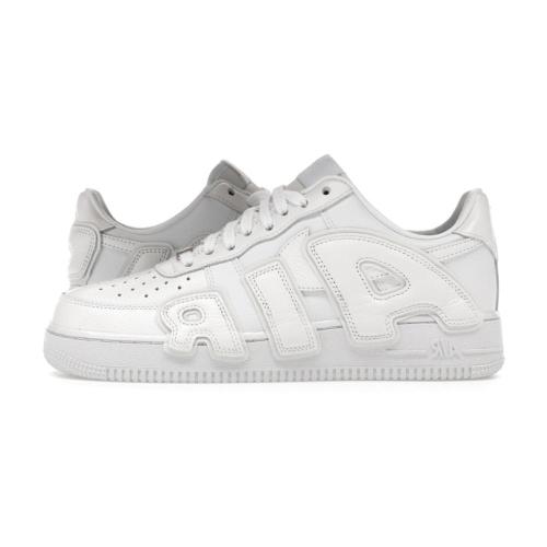 Nike Air Force 1 Low Cactus Plant Flea Market White (2024)