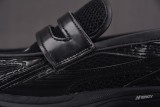 New Balance 1906L Black