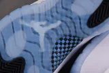 Jordan 11 Retro Legend Blue (2024) (GS)