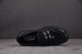New Balance 1906L Black