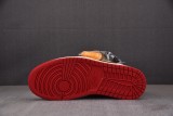 Jordan 1 Retro High OG SP Union LA Chicago Shadow