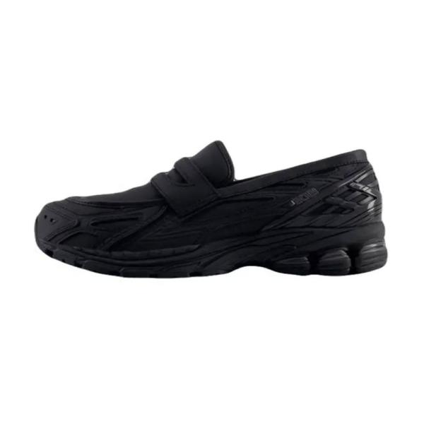 New Balance 1906L Black
