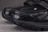 New Balance 1906L Black